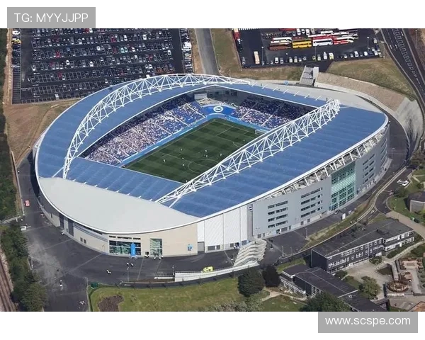 英超各球队球场大小:英超俱乐部球场大小一览 英超各球队球场大小:英超俱乐部球场大小一览