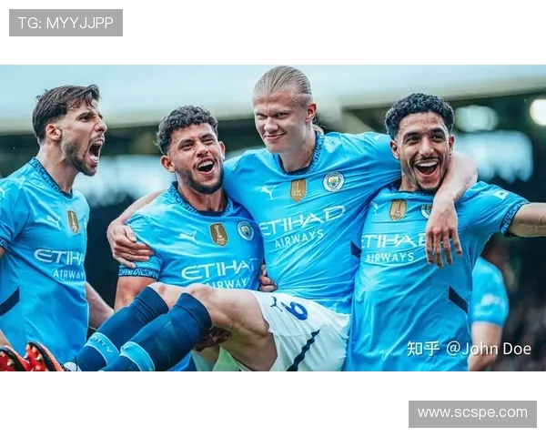 英超所有球队的表现与排名回顾 英超所有球队的表现与排名回顾