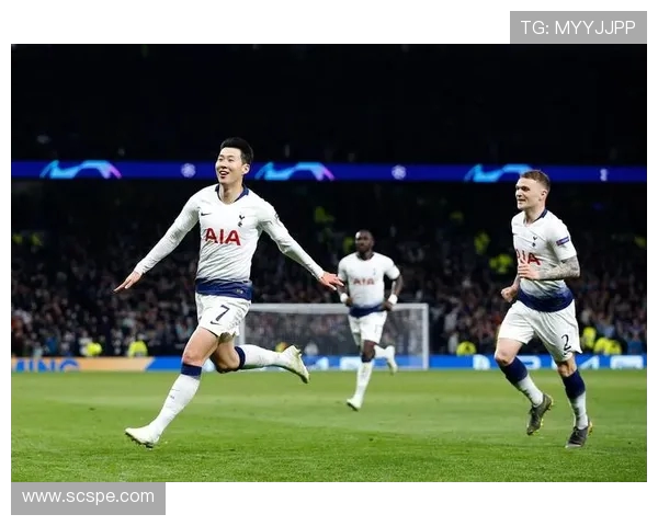 英超球队挣钱吗:分析英超球队如何盈利及其收入模式。 英超球队挣钱吗:分析英超球队如何盈利及其收入模式。