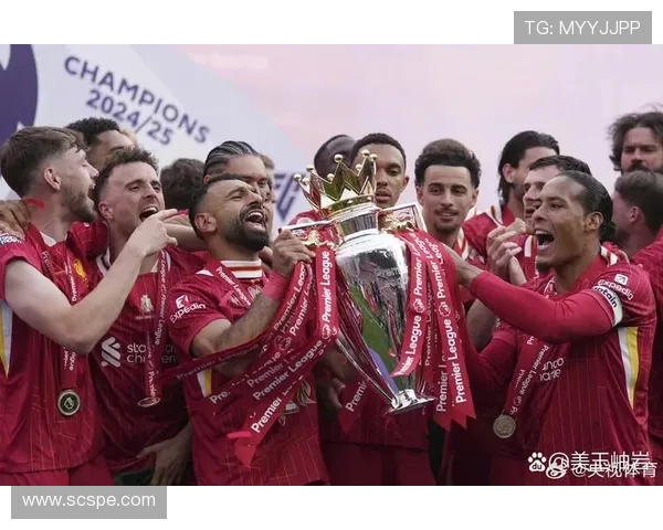 英超联赛中确定为第三支降级球队的是谁？赛季末战况回顾