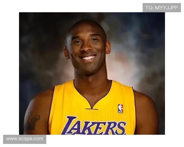 谁是NBA历史上最厉害的球员 谁是NBA历史上最厉害的球员