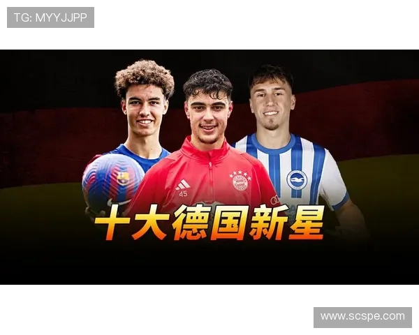 韩国新星效力的德甲球队资料介绍