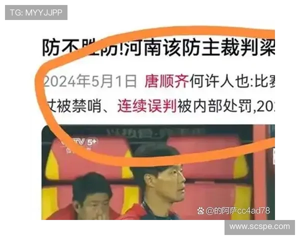 中超联赛启用国际裁判执法的背景、原因与比赛效果