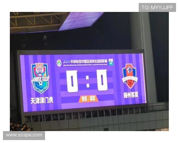 天津5套频道是否直播中超联赛？播出内容介绍