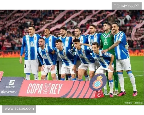 意甲假球队名单揭秘:那些曾经存在却不为人知的俱乐部 意甲假球队名单揭秘:那些曾经存在却不为人知的俱乐部