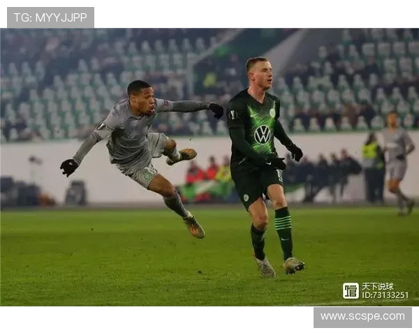 法甲球员伤病分布图及对赛季走势的影响 法甲球员伤病分布图及对赛季走势的影响