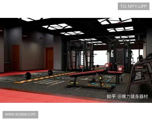 济南健身器材采购流程及公共设施建设建议 济南健身器材采购流程及公共设施建设建议