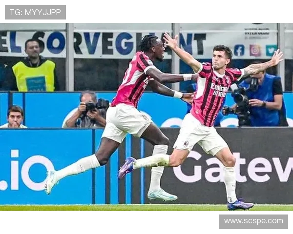 英超意甲德甲球队实力对比欧洲三大联赛差异解析