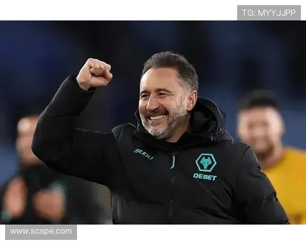 英超狼队主教练的执教风格与球队特点 英超狼队主教练的执教风格与球队特点