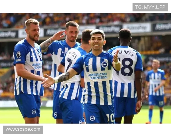 英超球队的别称与历史背景