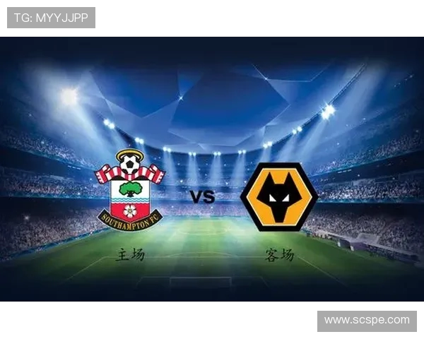 英超联赛中游球队的周薪分析