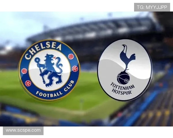 英超首都伦敦球队全览:阿森纳、热刺、切尔西等 英超首都伦敦球队全览:阿森纳、热刺、切尔西等