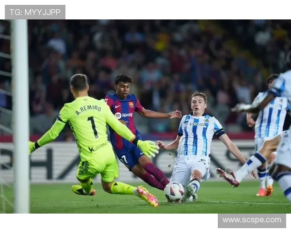 西甲2019赛季精彩回放：积分榜变化与关键战役