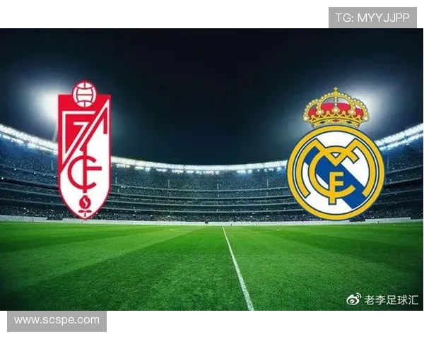 西甲篮球联赛时间表及参赛队伍