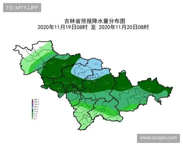西甲联赛全球粉丝数量与地域分布 西甲联赛全球粉丝数量与地域分布