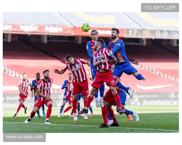 西甲联赛晚上几点：西甲联赛比赛时间安排与注意事项