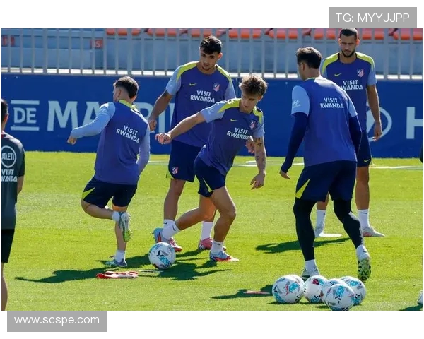 西甲联赛的中国球员：曾效力西甲的中国球员名单