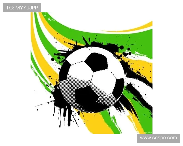 足球赛事的全球传播与文化影响