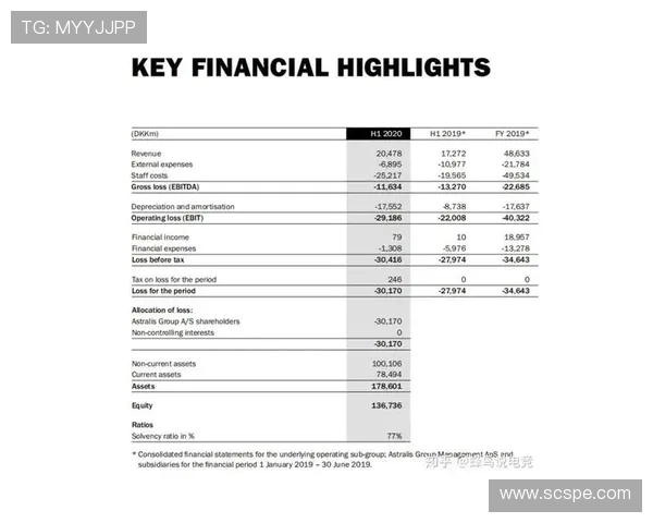 金元风暴再度席卷巴黎欧冠征程背后的资本博弈与豪门竞技之路