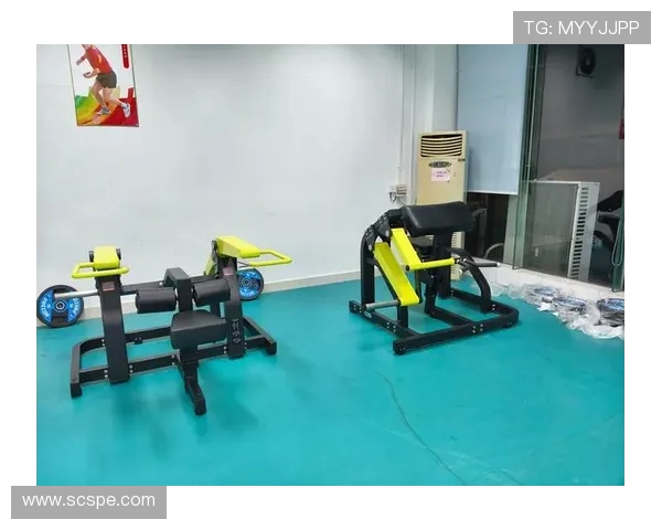 黑龙江商用健身器械采购全攻略 黑龙江商用健身器械采购全攻略