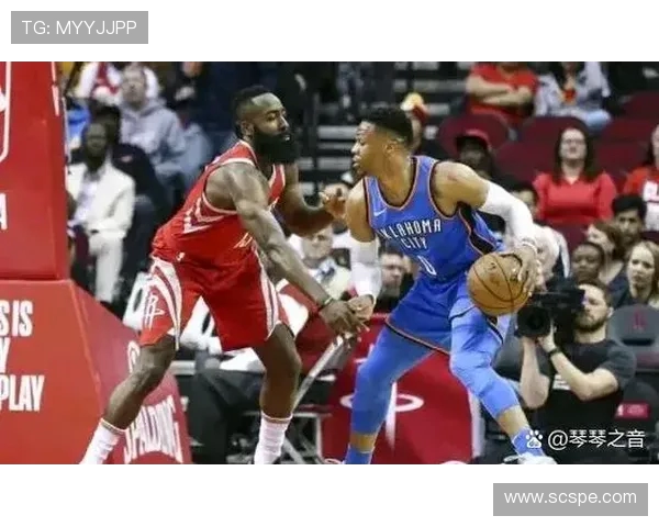 2003年火箭队比赛录像经典回放与精彩瞬间 2003年火箭队比赛录像经典回放与精彩瞬间