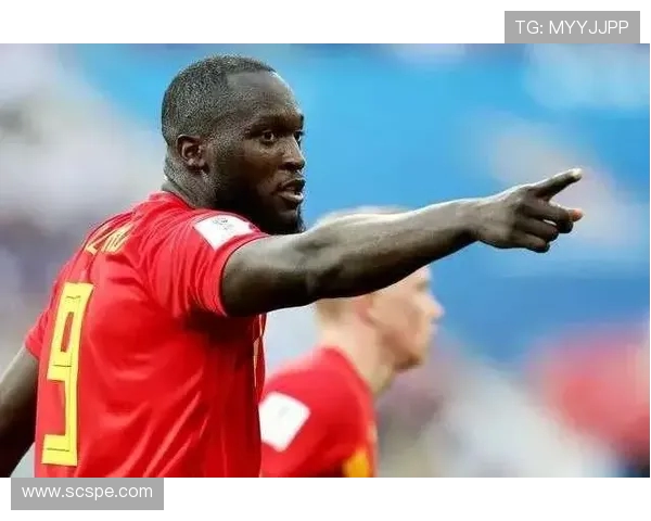 2018年世界杯期间英超球员表现及关键数据分析 2018年世界杯期间英超球员表现及关键数据分析