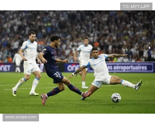 2024年法甲联赛全年赛事安排及焦点战预测 2024年法甲联赛全年赛事安排及焦点战预测