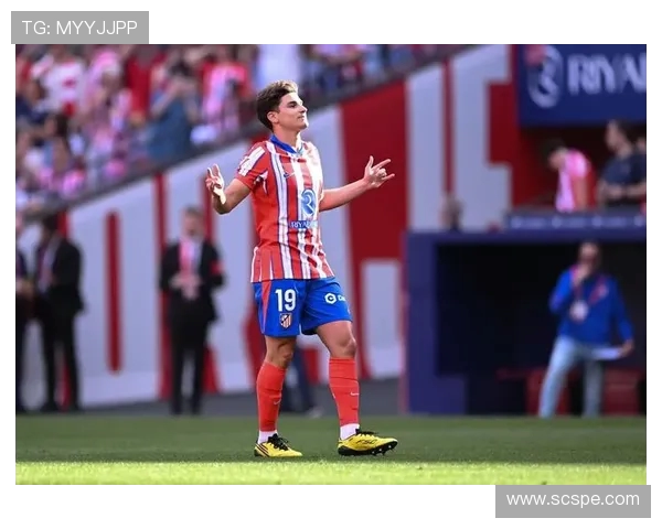 7直播平台视频呈现西甲赛事支持多角度回看