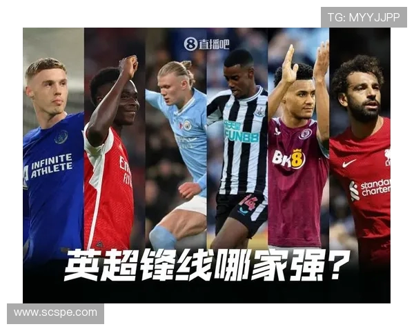 FM2017游戏中值得使用的英超小球队推荐榜