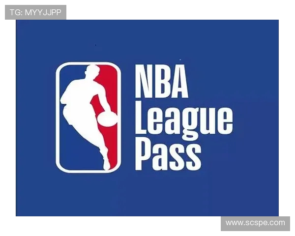 NBA新赛季规则变动及解读 NBA新赛季规则变动及解读