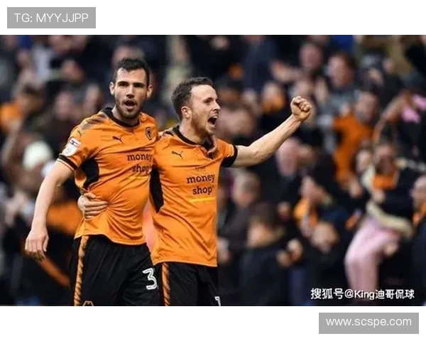 SAP目前赞助的德甲球队名单 SAP目前赞助的德甲球队名单