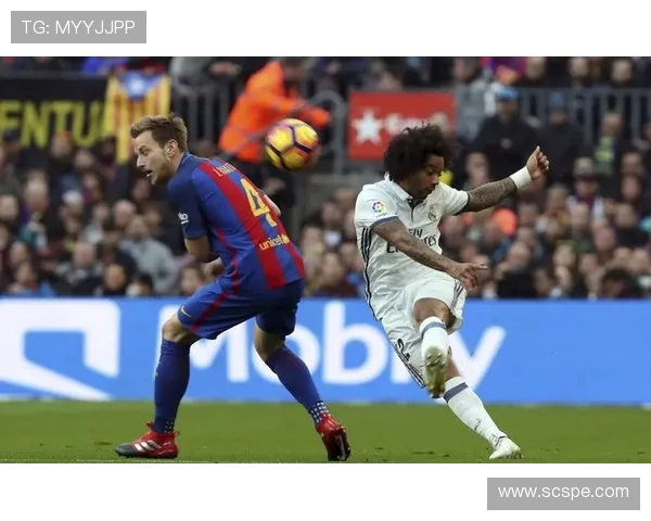 为什么有时没有西甲直播？版权与技术原因解析