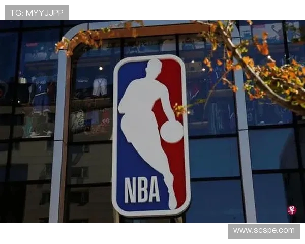 休斯敦火箭队官方商城购物指南及球迷周边推荐