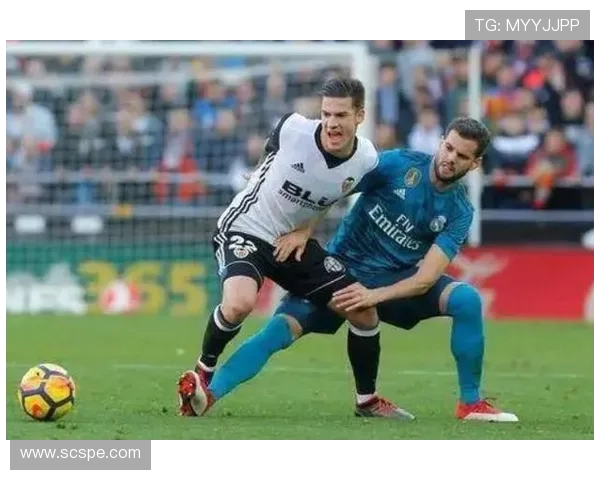 哪里直播西甲德比最精彩？2025年直播平台大比拼