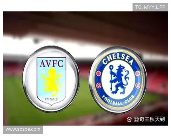 实况英超球队队徽设计风格与版本演变 实况英超球队队徽设计风格与版本演变