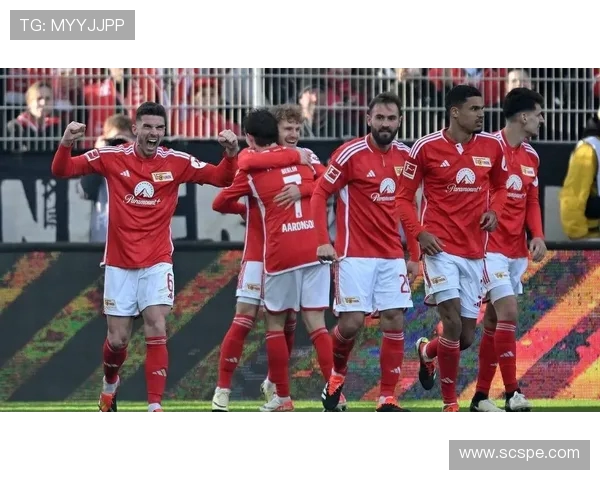 当前德甲联赛共有多少支参赛球队？官方数据参考