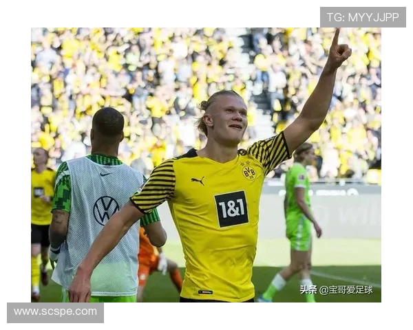 德甲球队名字中的数字含义都是什么？命名规则解读