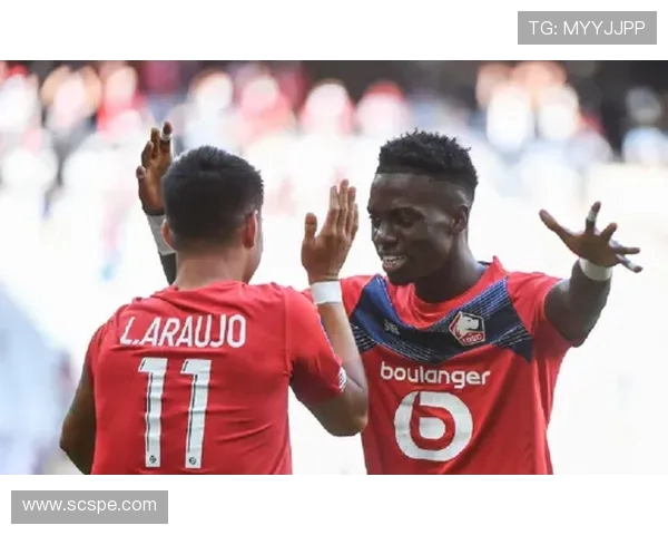 探索法甲各支球队在管理运营模式上的差异与成效