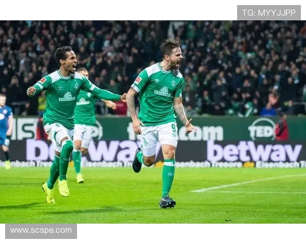 柏林到底有几支德甲球队？城市德比火热聚焦