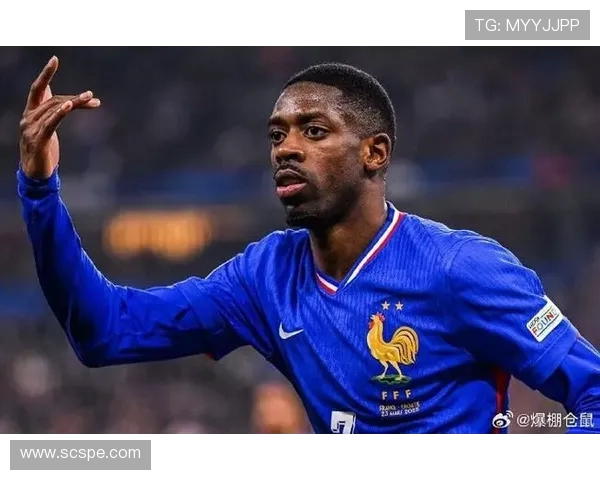 法国国家队中的法甲球员名单