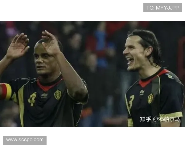 法甲名宿贡献及传奇球员故事回顾