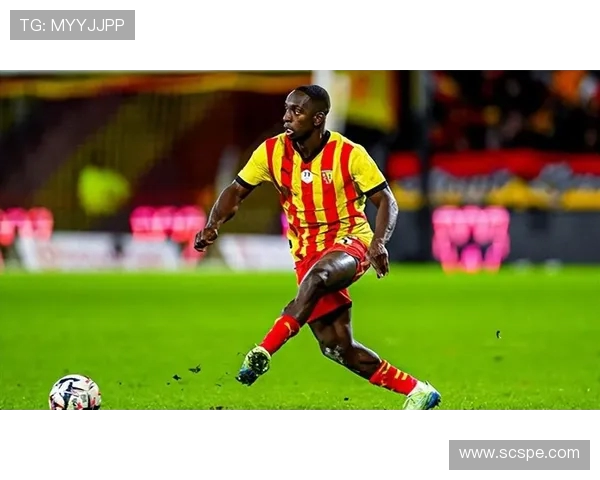 法甲外援表现回顾及对联赛整体水平的贡献