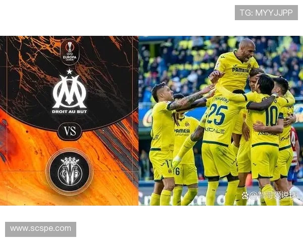 法甲战术体系的历史演变与经典案例