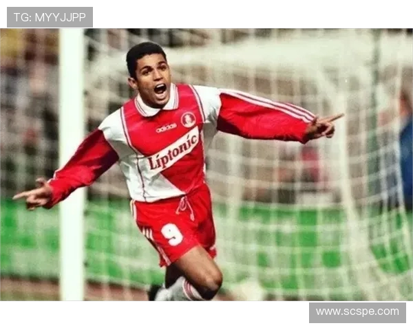 法甲最佳进攻球员排行榜：谁是破门机器？