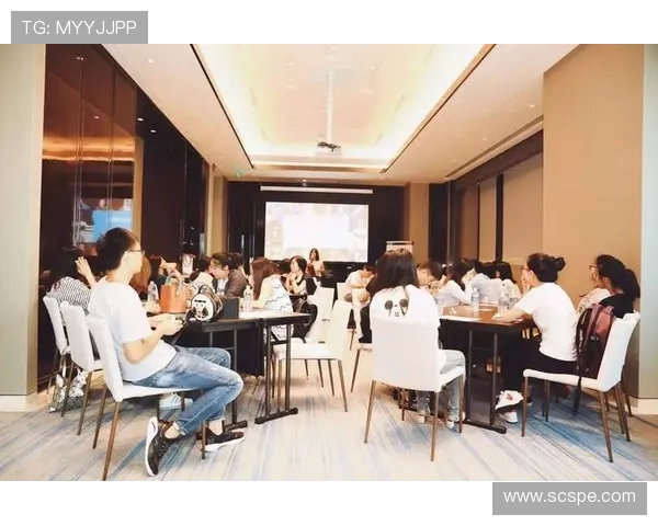 法甲球迷互动活动策划及提升俱乐部凝聚力的实践案例