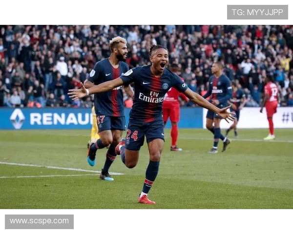 法甲球队的战术调整及比赛应对策略