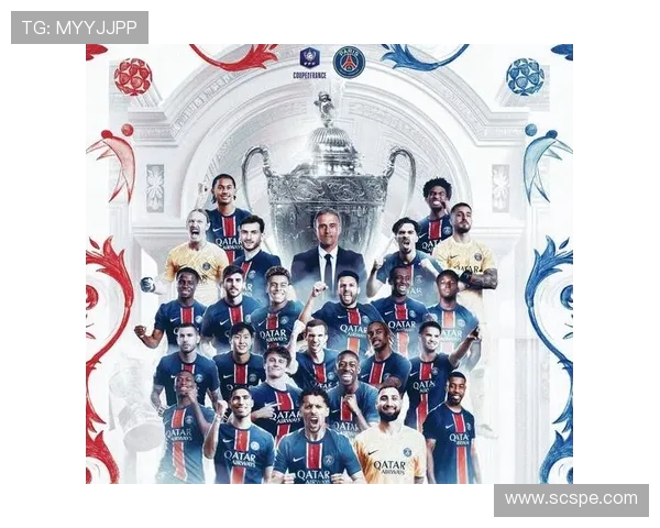 法甲赛季奖项评选结果及获奖球员表现分析