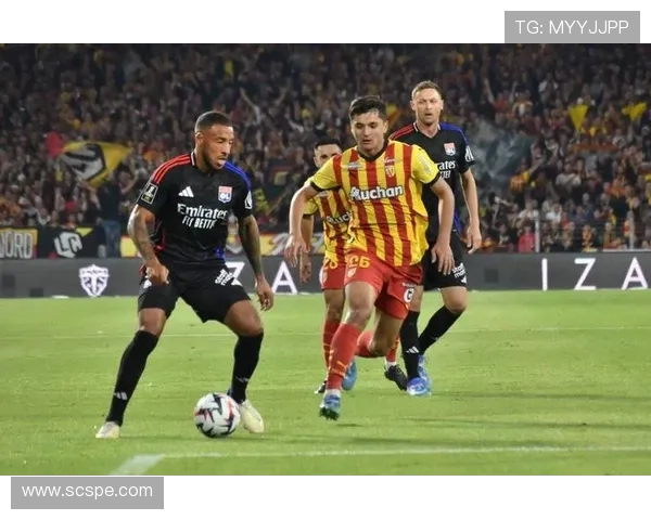 法甲防守能力最强的球员名单及表现