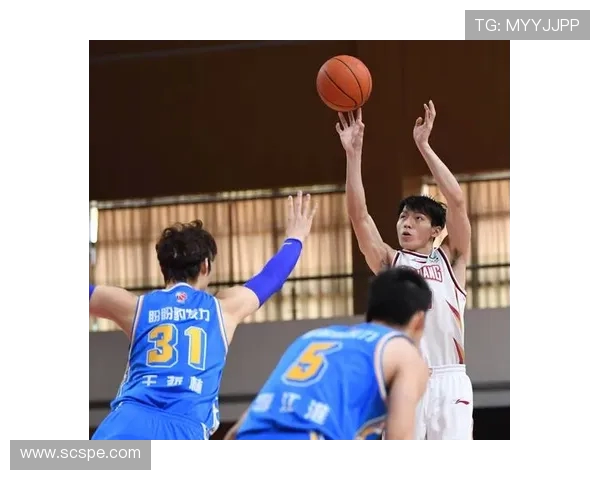 温州是否拥有CBA球队？城市篮球文化分析