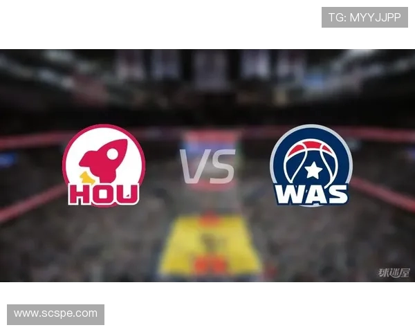 火箭队比赛视频回放资源全面汇总与下载方式